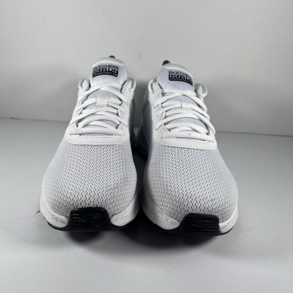 Skechers Go Run Consistent 2.0 Athletic Running Shoes Sneakers Women's Size 9 - Picture 2 of 9